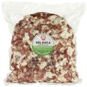 Diced Prosciutto 5 Pound