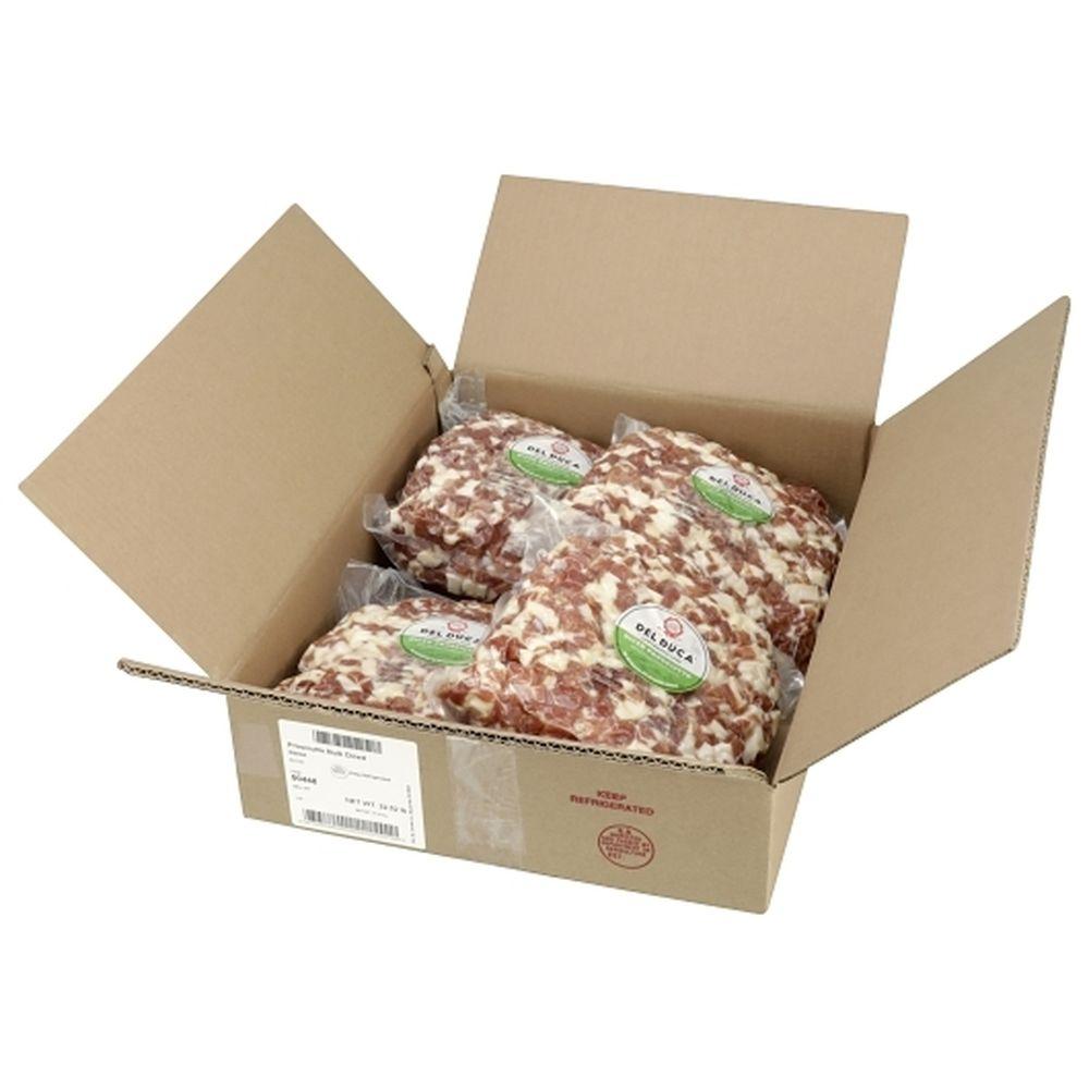 Product gallery 36727445