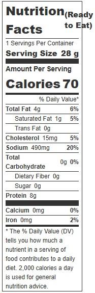 Product gallery 558058746