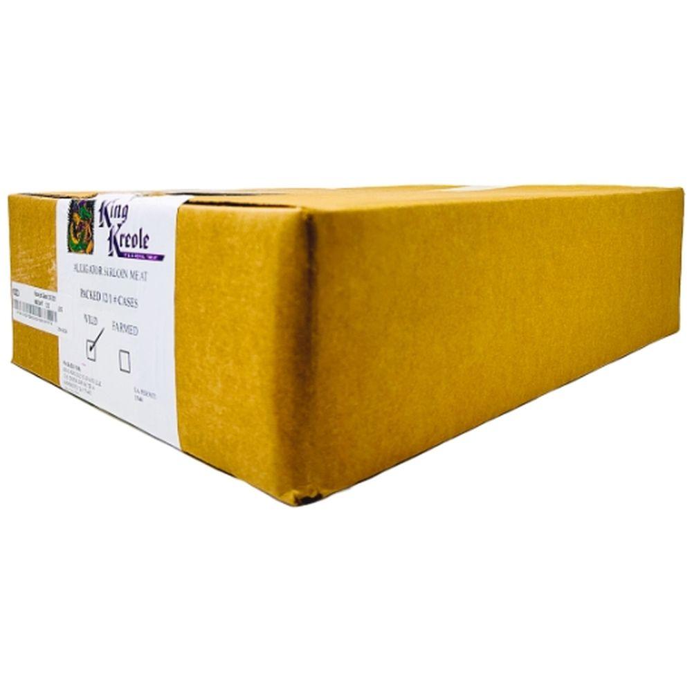 Product gallery 152578085