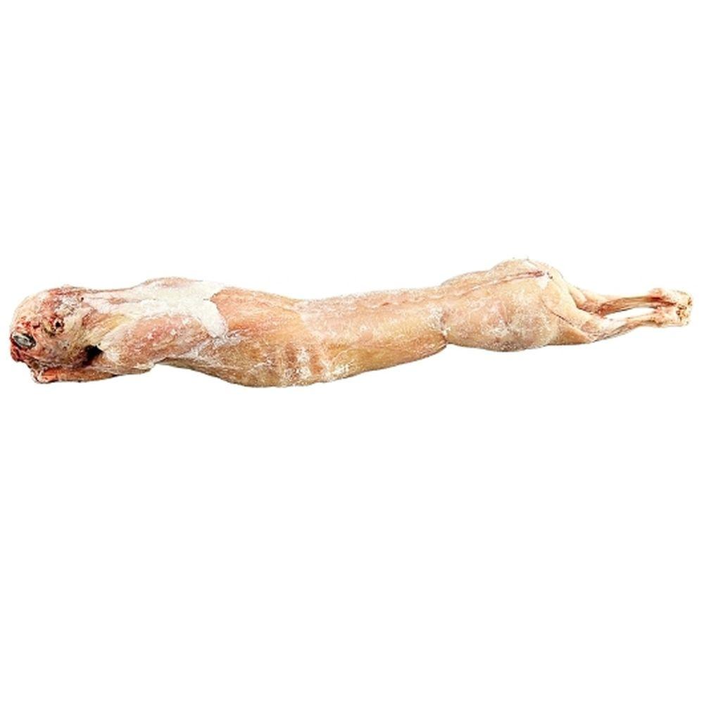 Product gallery 720929651