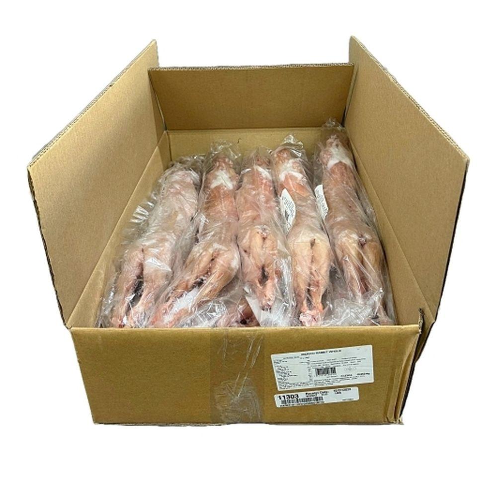 Product gallery 637588534