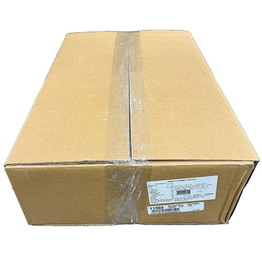 Product gallery 353696791