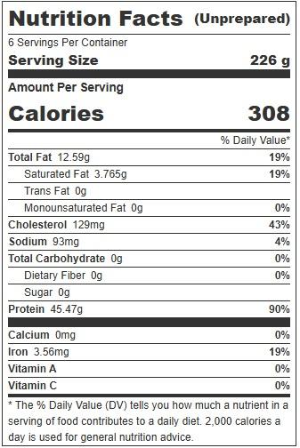 Product gallery 461831404