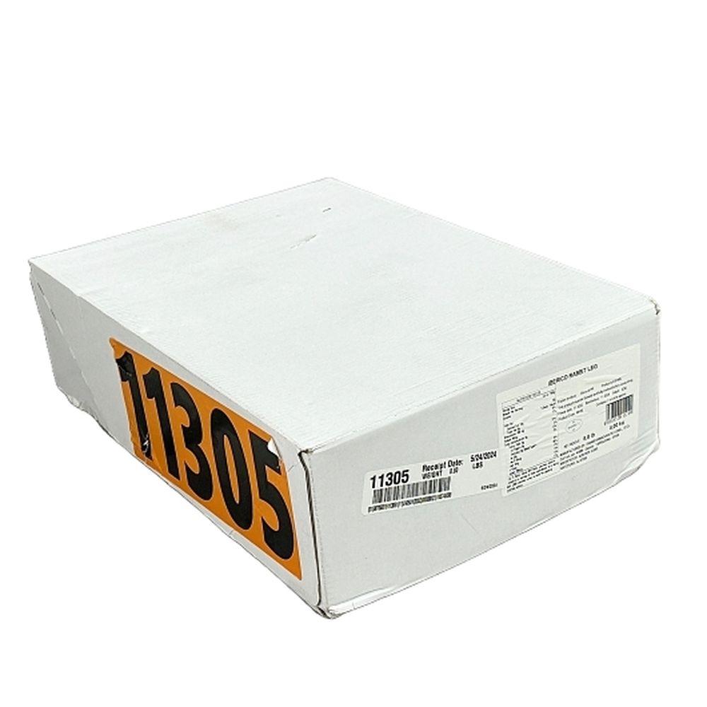 Product gallery 964751067