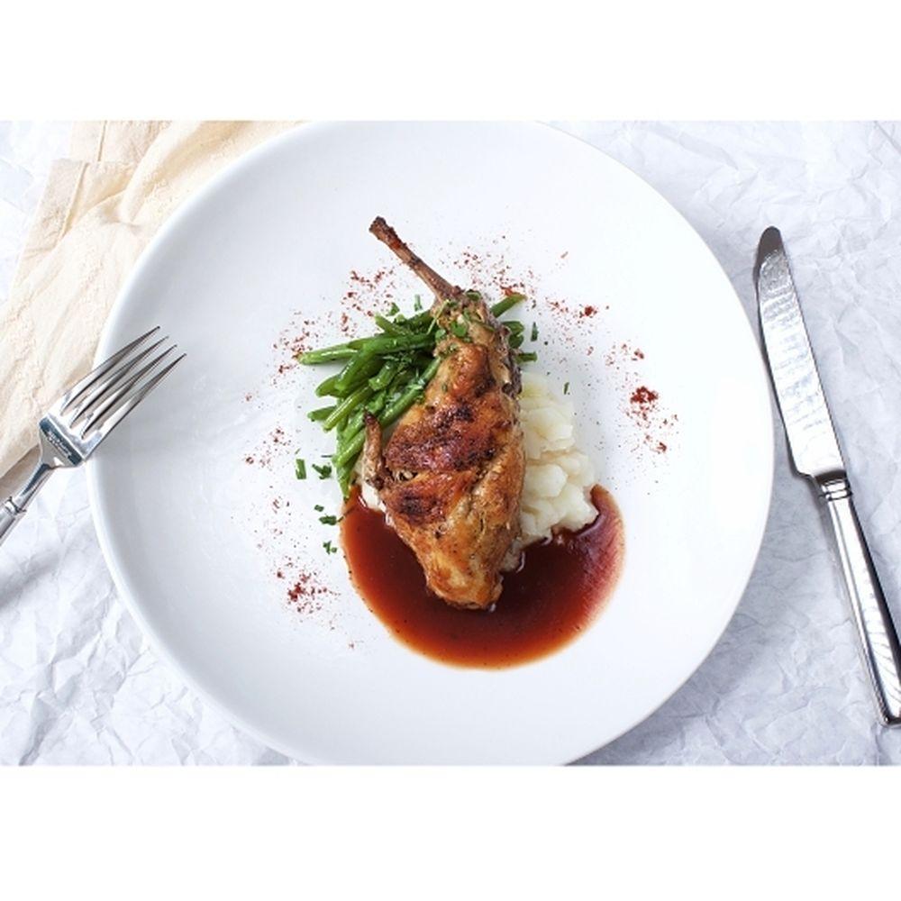 Product gallery 884069839