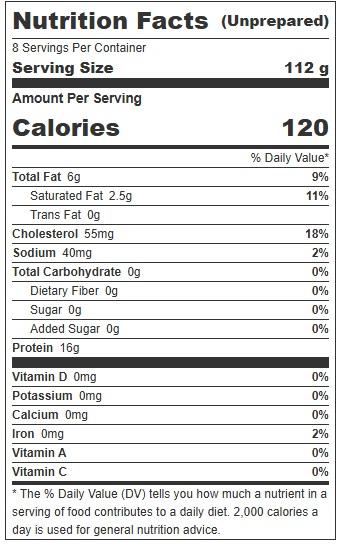 Product gallery 142531219