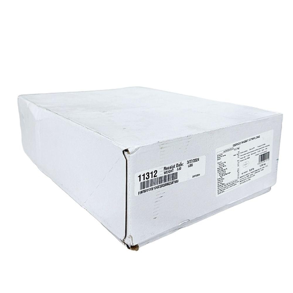 Product gallery 926309018