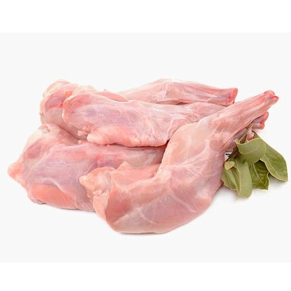 Product gallery 636957891