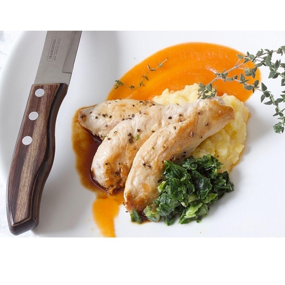 Product gallery 840218734