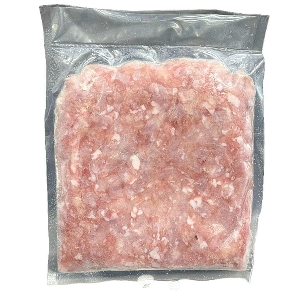 Product gallery 422632072