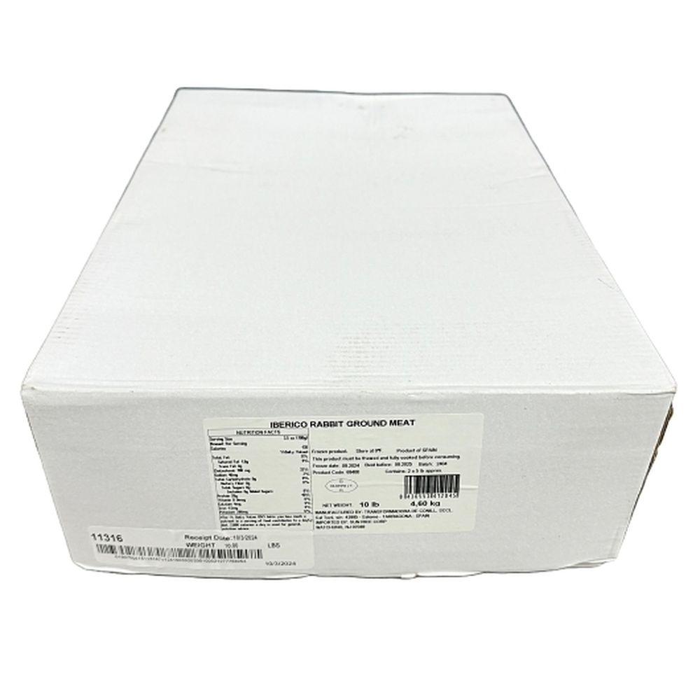 Product gallery 760071351