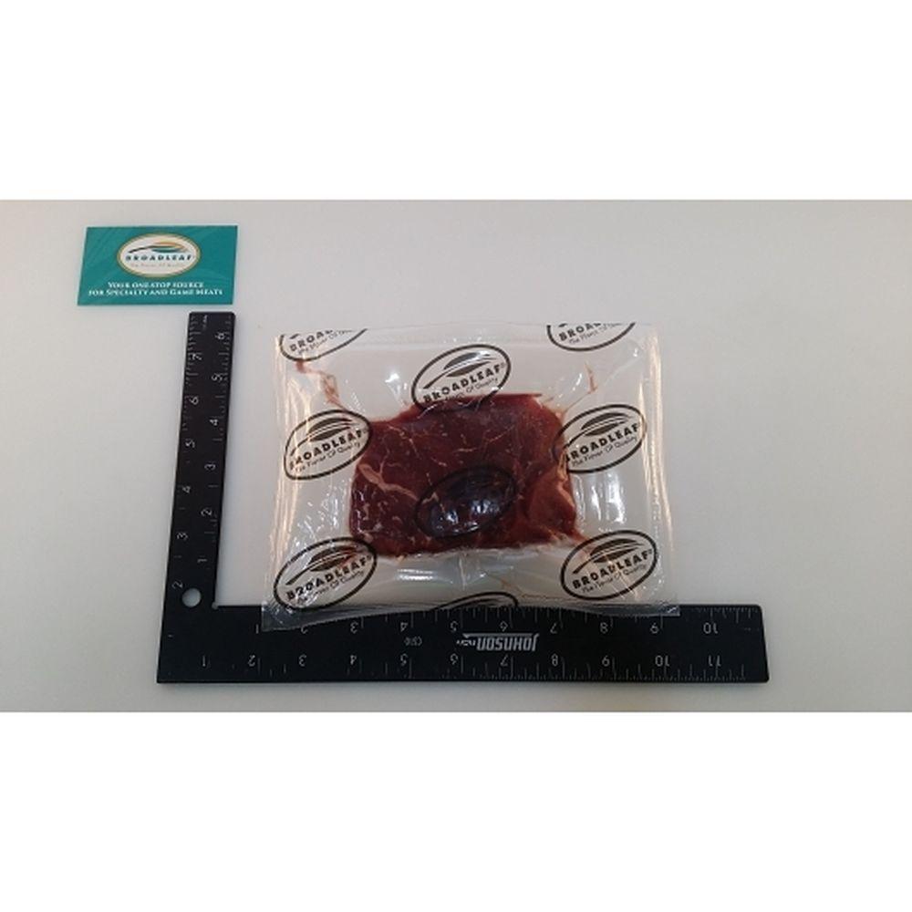 Product gallery 392669212