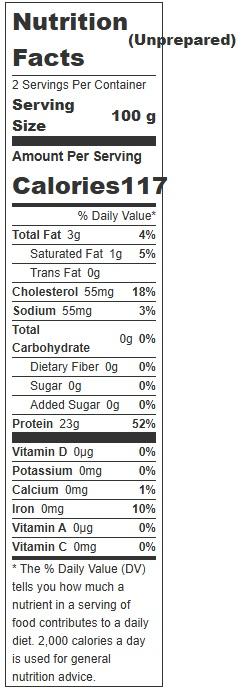 Product gallery 964767308