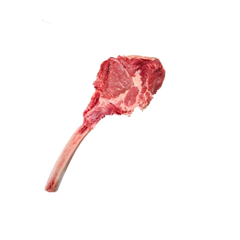 Product gallery 172355741