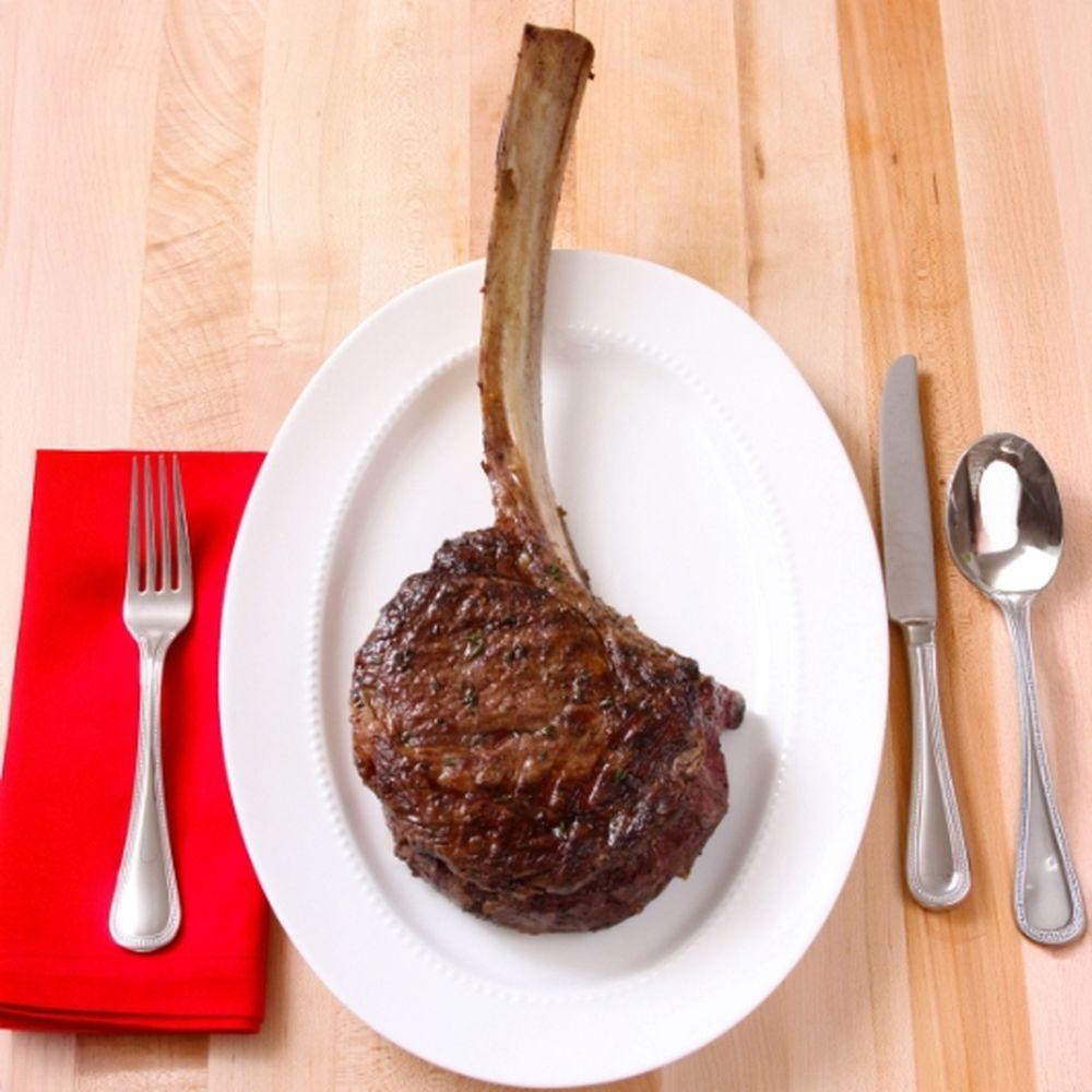 Product gallery 883312346