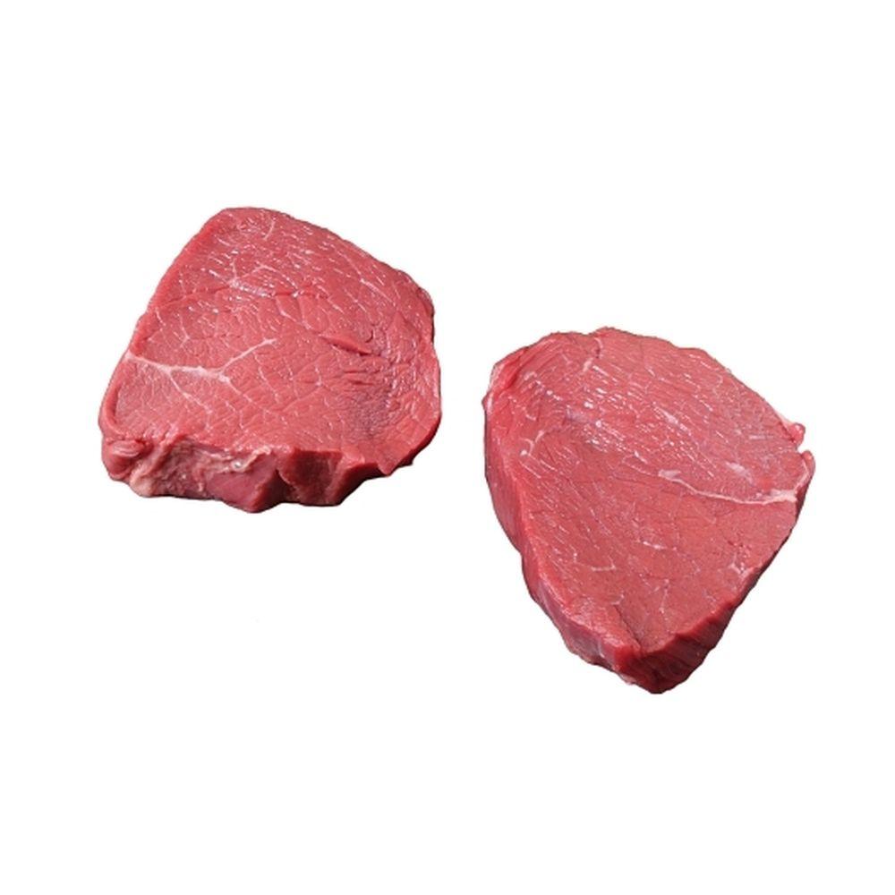 Product gallery 672217612