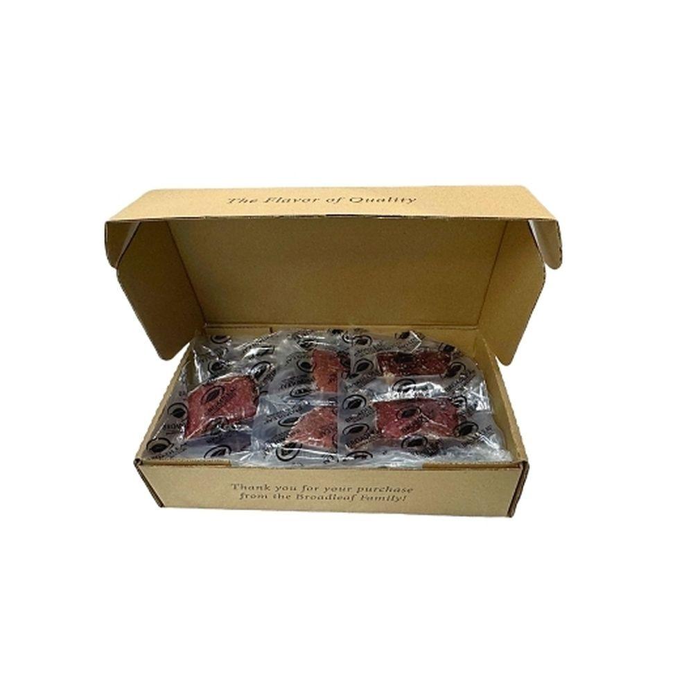 Product gallery 1999177