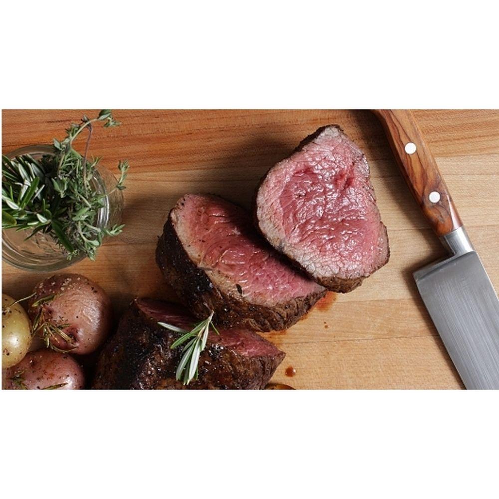 Product gallery 744252296