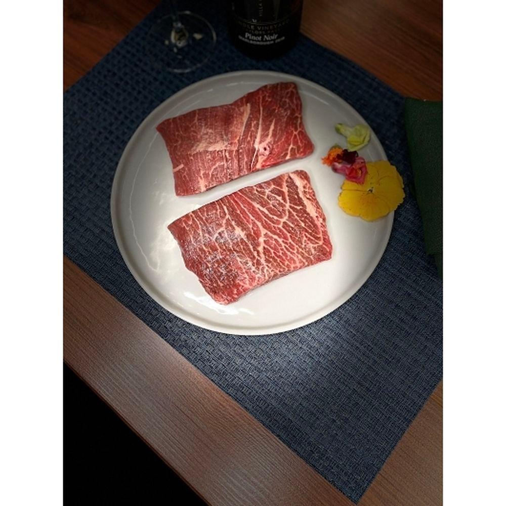 Product gallery 36187054