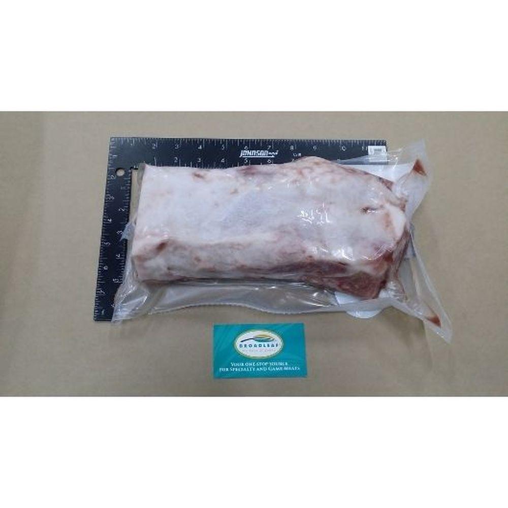 Product gallery 551687452