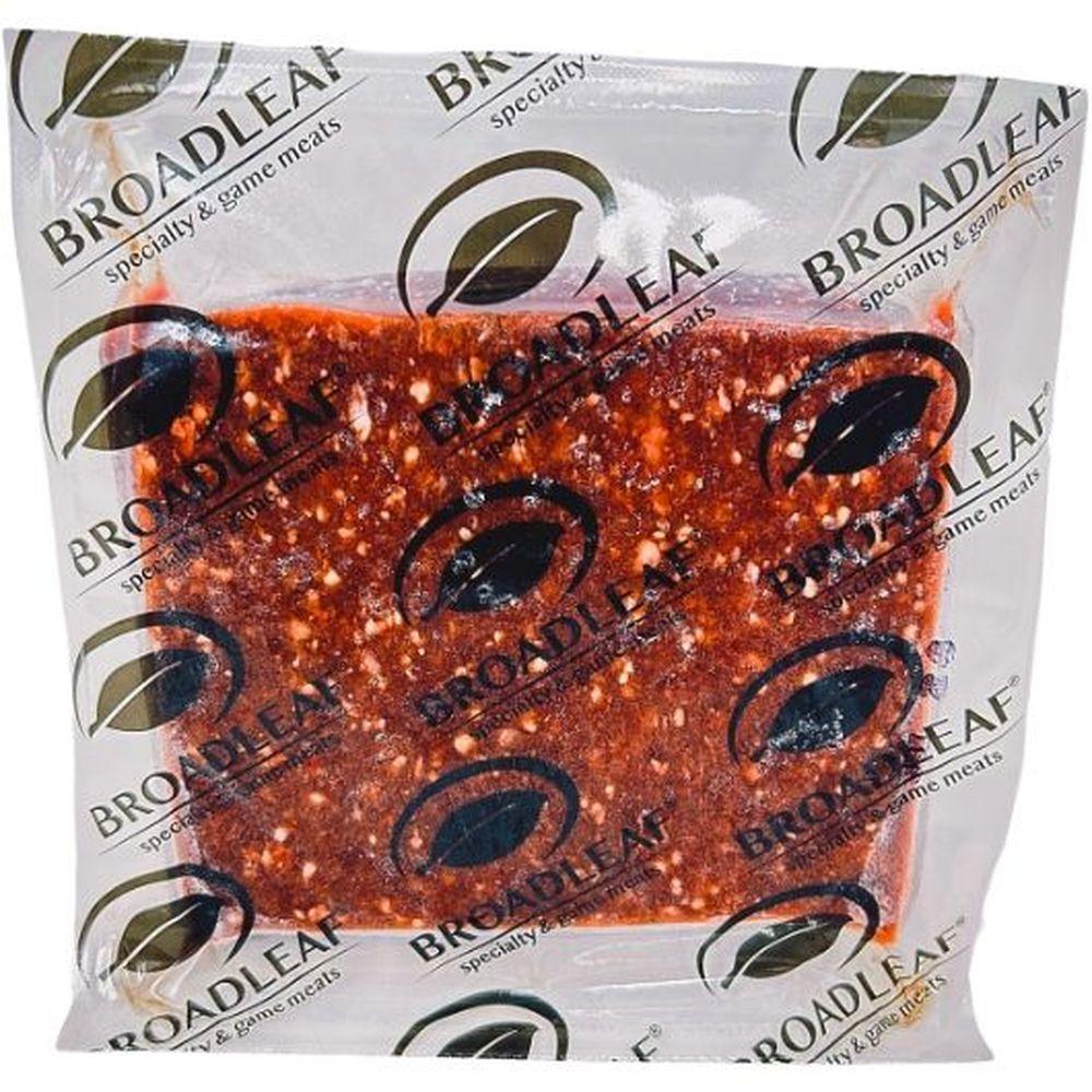 Product gallery 752421115