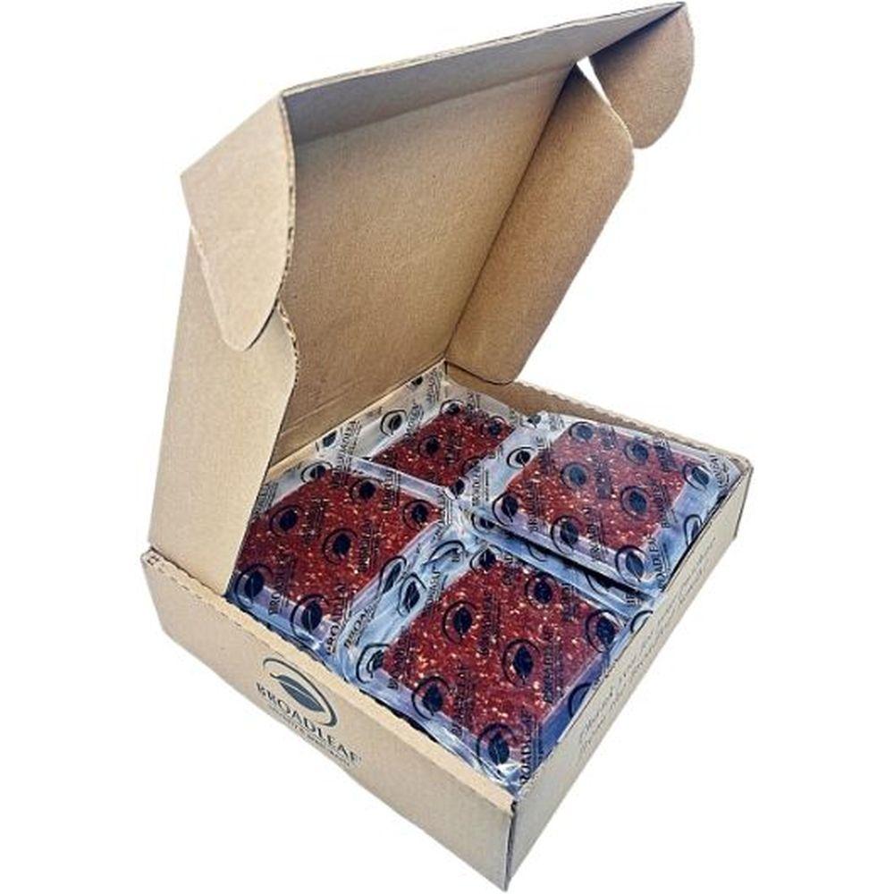 Product gallery 90865015