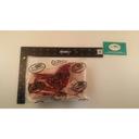 Center-Cut Bone-In Wagyu New York Strip Steak