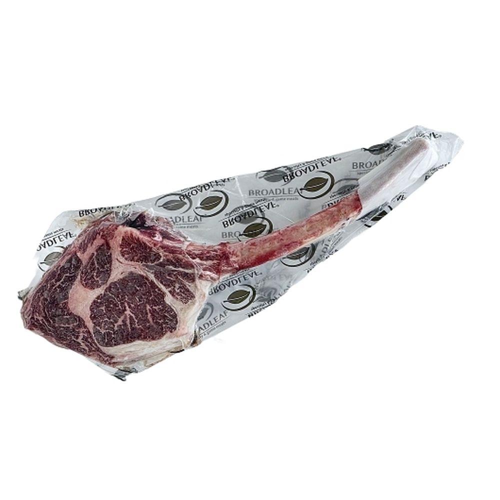 Product gallery 402321858