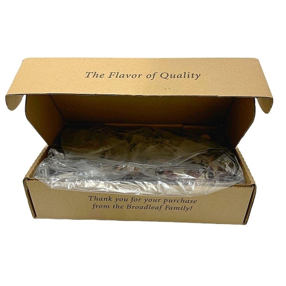 Product gallery 60778379