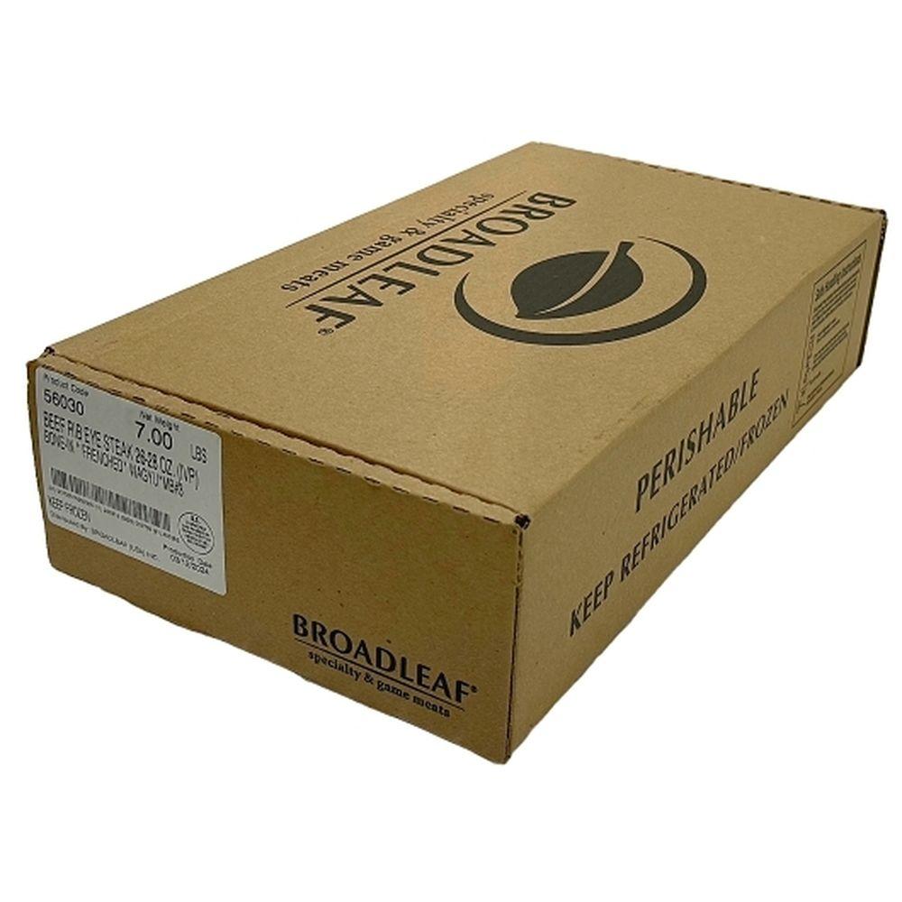 Product gallery 892276285