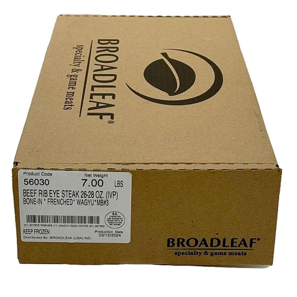 Product gallery 636464152