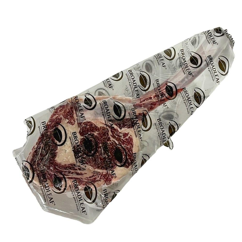 Product gallery 600643962