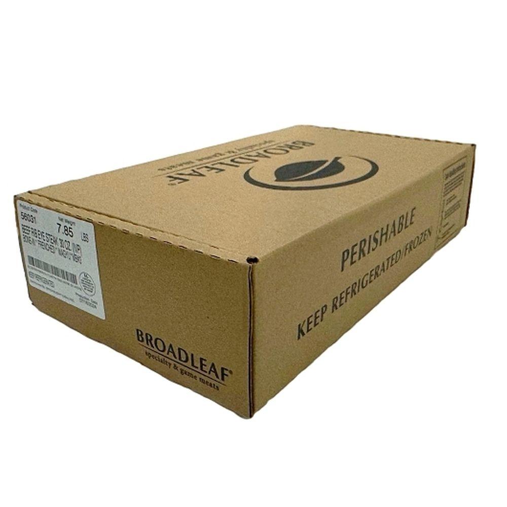 Product gallery 432471638