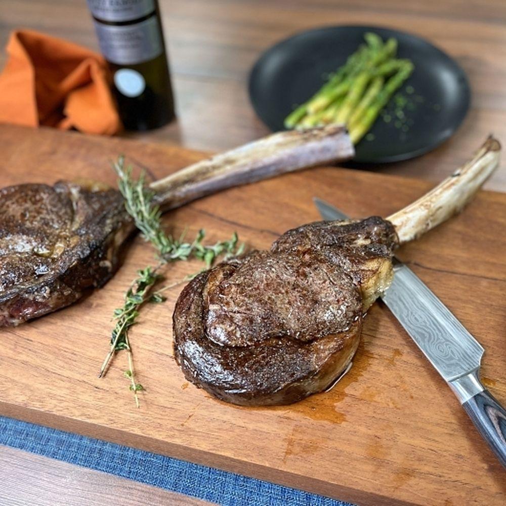 Product gallery 595523373