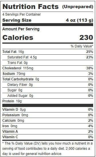 Product gallery 707425075