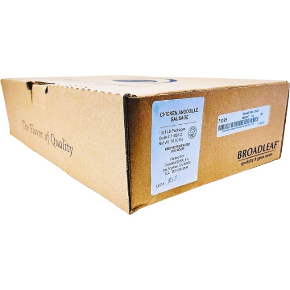 Product gallery 899160506