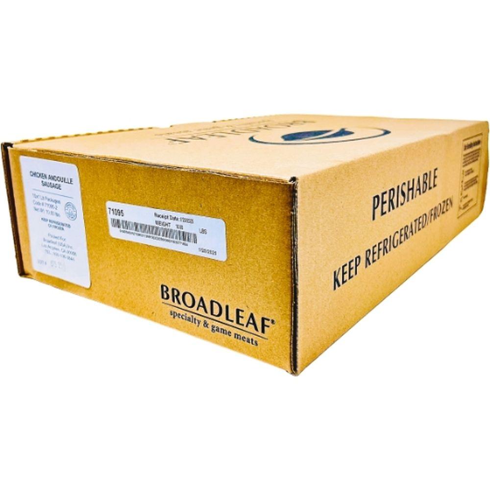 Product gallery 524001796