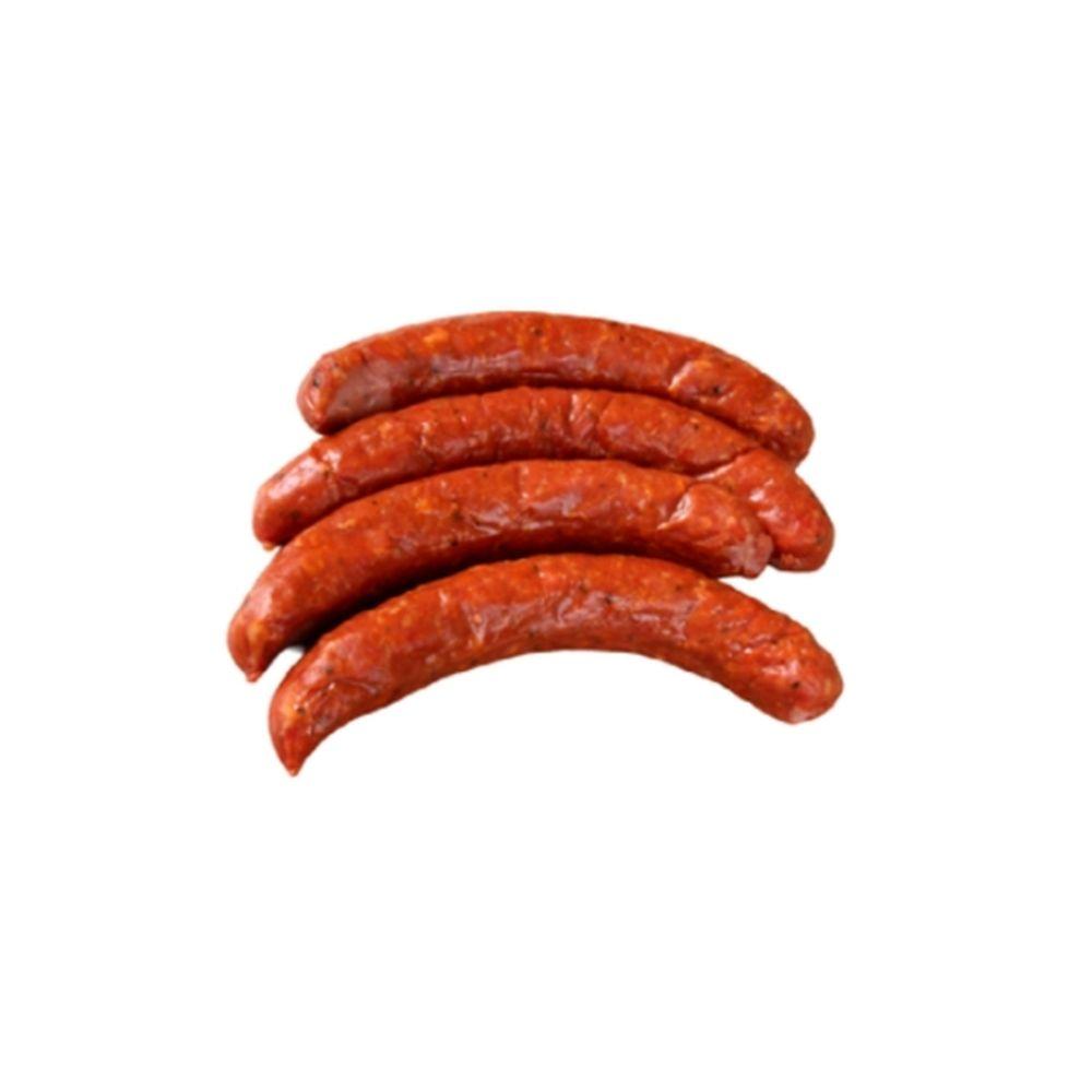 Product gallery 120604454