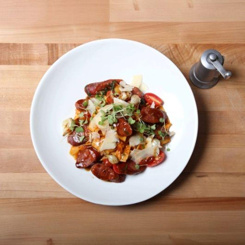 Product gallery 257168551