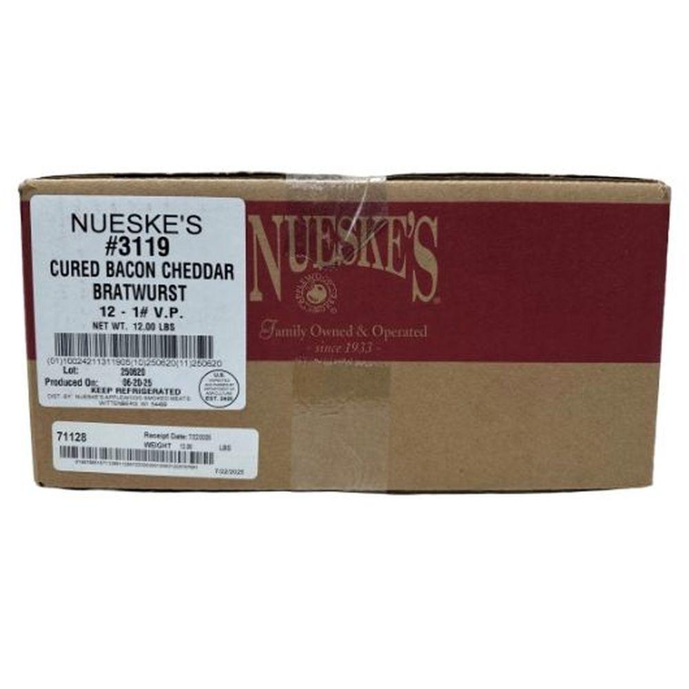 Product gallery 672755679