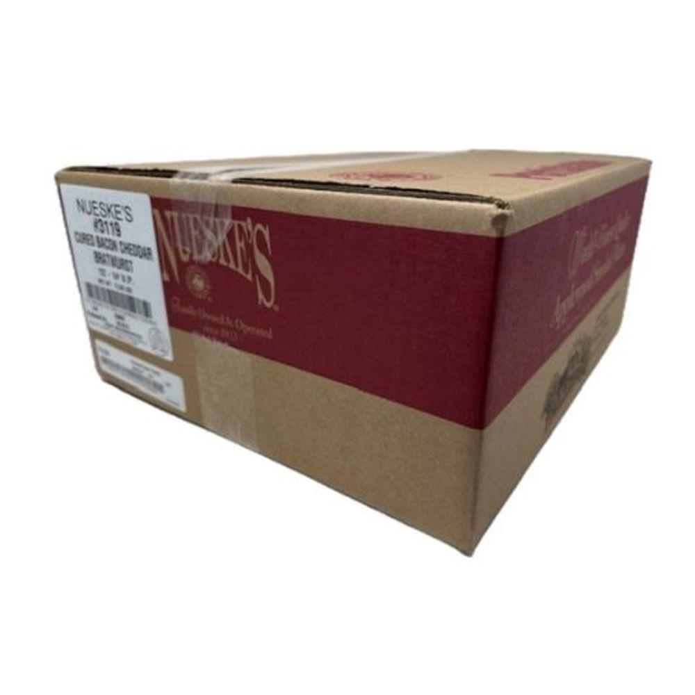 Product gallery 56896680