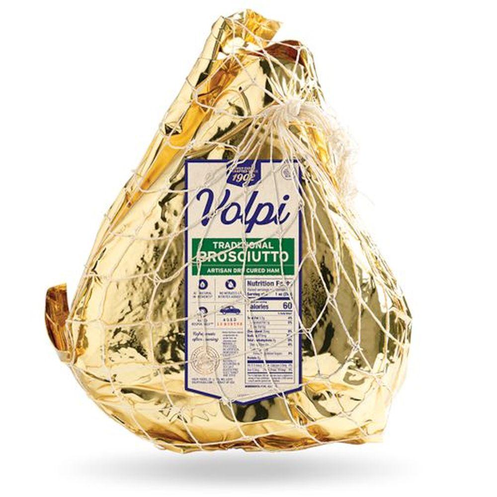 Product gallery 288600707