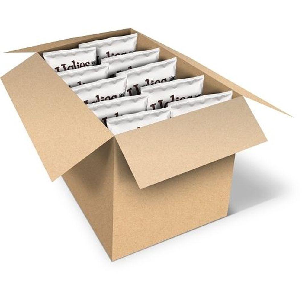 Product gallery 536453109