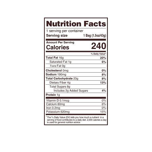 Product gallery 593378037