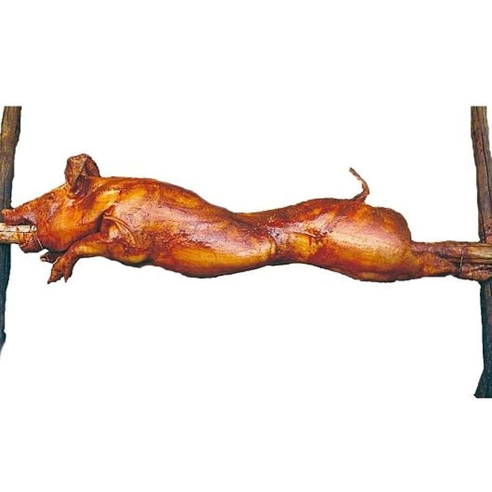 Product gallery 265525617