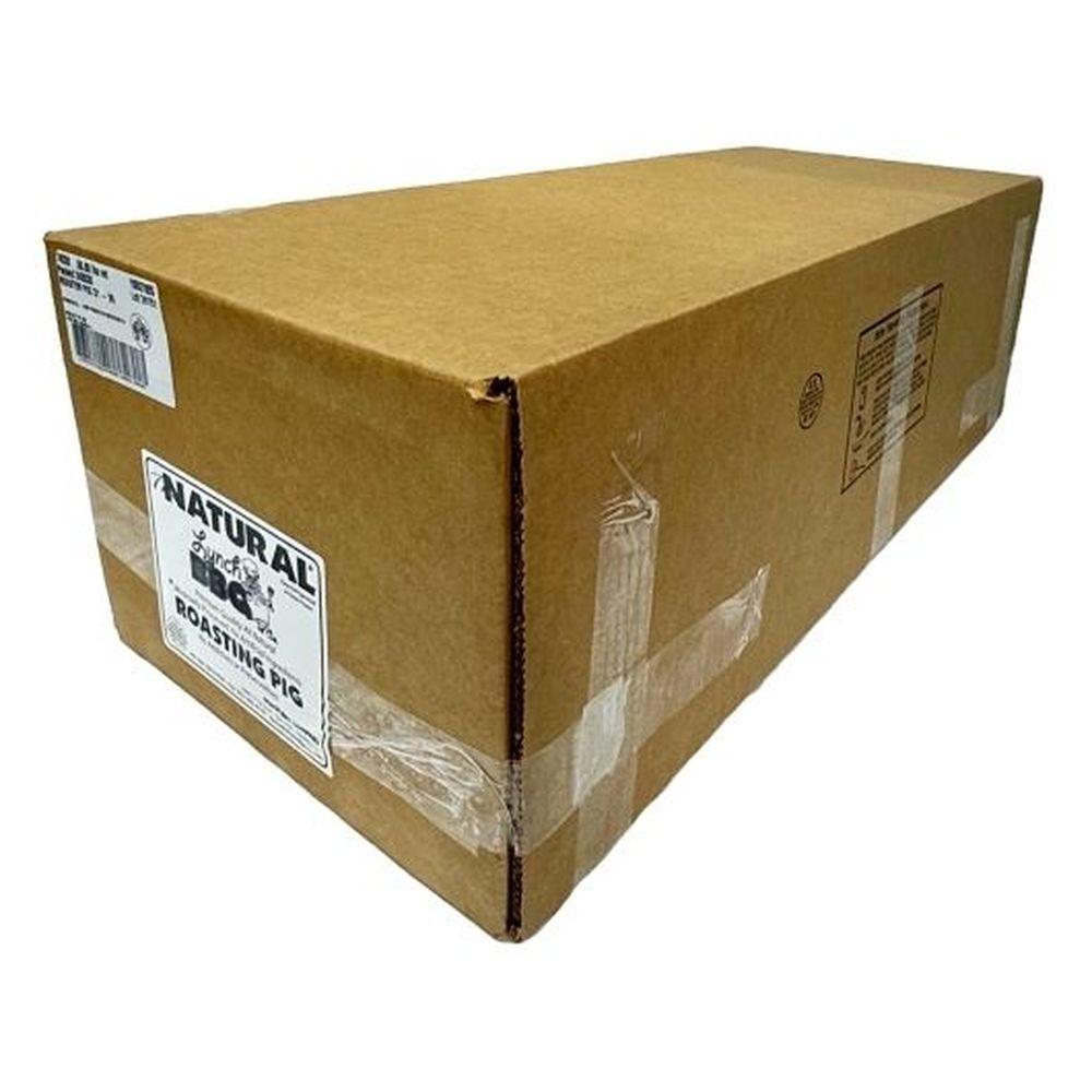 Product gallery 907306241