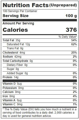 Product gallery 408257313