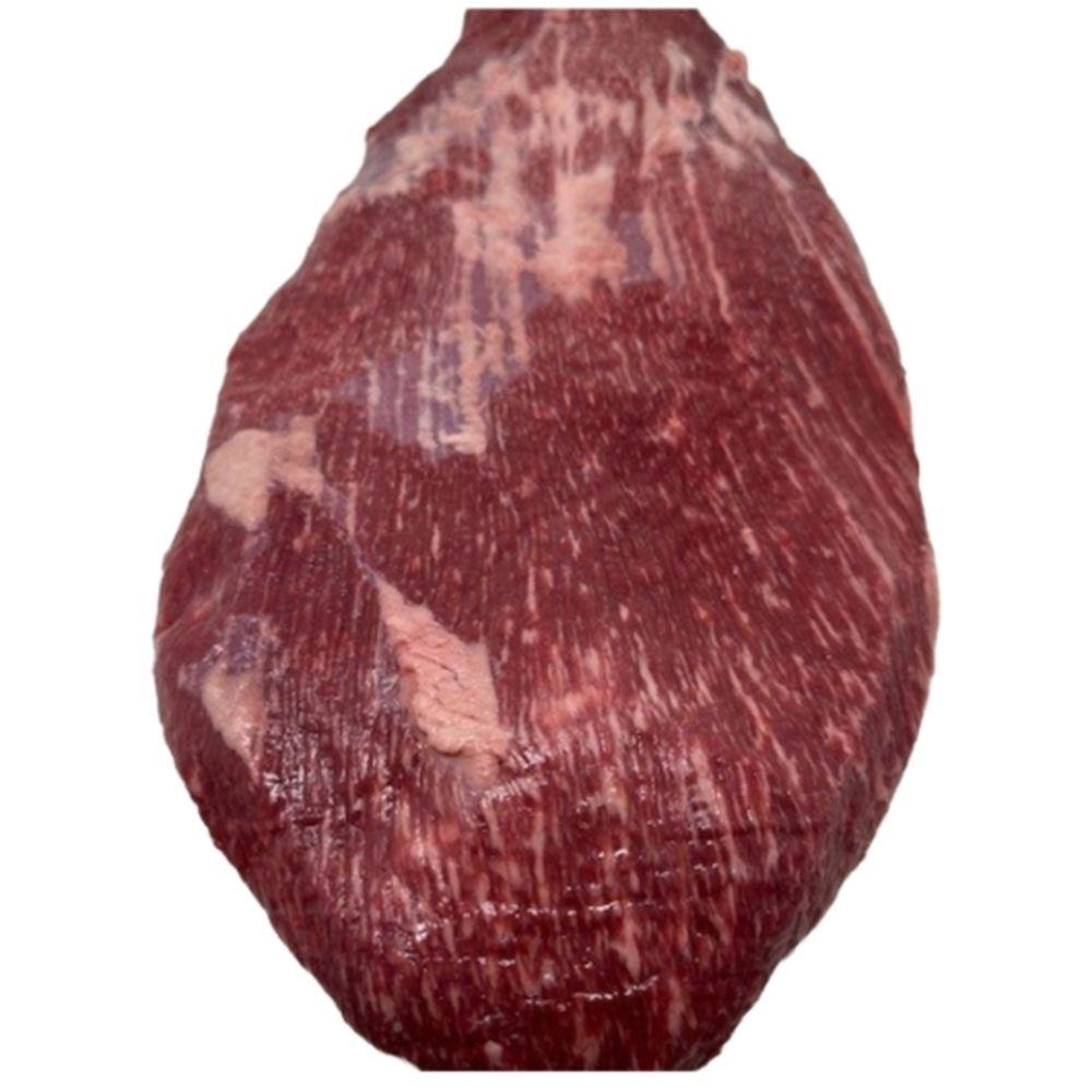 Product gallery 390117530