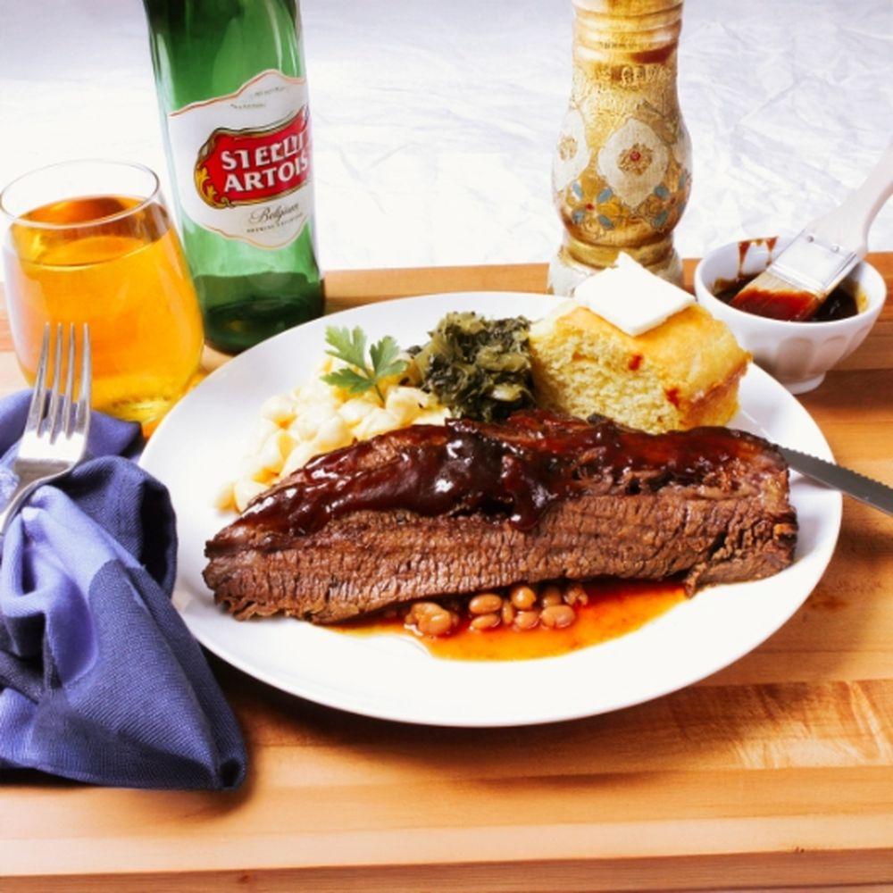 Product gallery 211295732